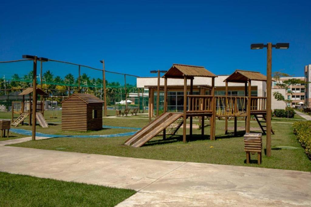Muro Alto Flat 209 Porto De Galinhas Ipojuca Dış mekan fotoğraf