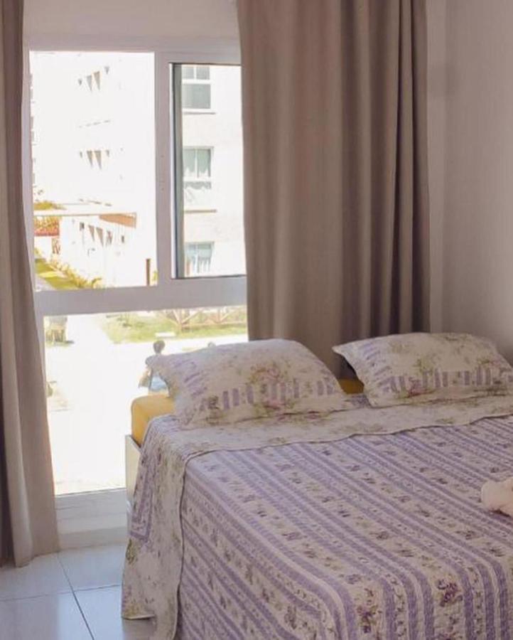 Muro Alto Flat 209 Porto De Galinhas Ipojuca Dış mekan fotoğraf