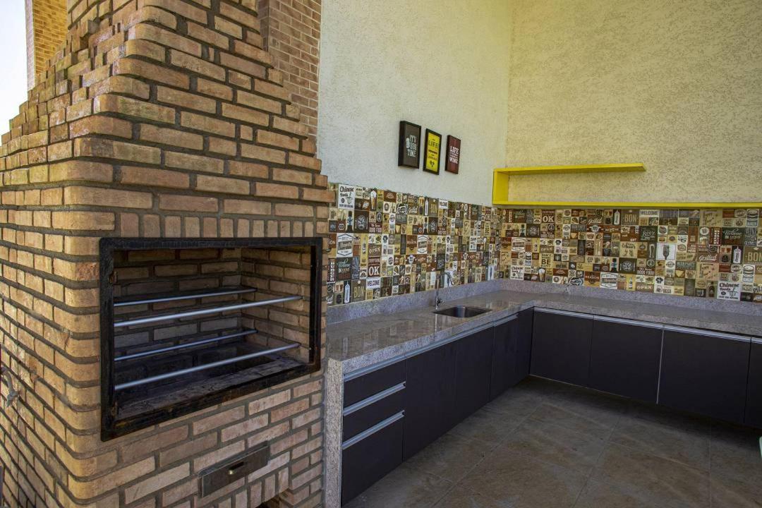 Muro Alto Flat 209 Porto De Galinhas Ipojuca Dış mekan fotoğraf