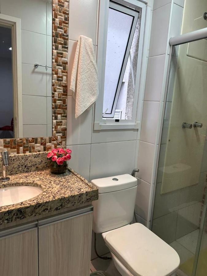 Muro Alto Flat 209 Porto De Galinhas Ipojuca Dış mekan fotoğraf